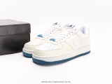 Nike Air Force 1 Low wild casual sneakers Style:DH5354-001