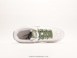 Nike Court Vision Low Style:FJ5480-100
