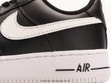 Nike Air Force 1 Low wild casual sneakers Style:CJ0952-001