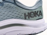HOKA One Hopara Outdoor Machine Mountain Sandals