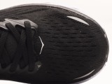 HOKA One ONE MCLIFTON 9 Leaps Horizon Lightweight Hocketing Shoes