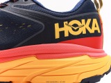 HOKA One TORTRA LOW EG Low Low Light Light Light Light Tank Outdoor Sports Shoes