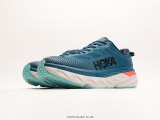 HOKA M Bondi 8 Running Shoes