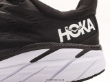 HOKA One ONE MCLIFTON 9 Leaps Horizon Lightweight Hocketing Shoes