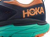 HOKA One TORTRA LOW EG Low Low Light Light Light Light Tank Outdoor Sports Shoes