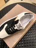 Louis Vuitton new men's casual shoes global limited edition