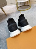 Givenchy men's shoes socks shoes explosion casual shoes