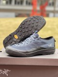 ARCTERYX summer breathable hiking hiking climbing hiking outdoor leisure shoes