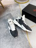 Y3 new casual shoes men's casual sports shoes
