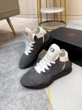 Y3 new casual shoes men's casual sports shoes