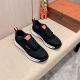 Bally casual shoes