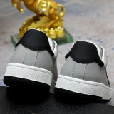 Prada men's new casual shoes