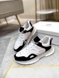 Givenchy Daddy shoes casual shoes