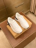 Louis vuitton2023 spring and summer new men's casual shoes