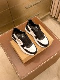 Louis vuitton2023 spring and summer new men's casual shoes