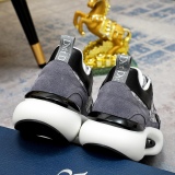 Dior's new 2023 men's tide men's sports casual shoes