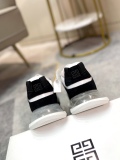 Givenchy Daddy shoes casual shoes