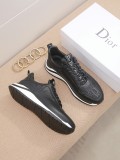 Dior's new casual shoes