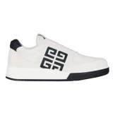 Givenchy men's sports casual shoes