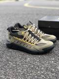 Cat23 spring and summer new men's outdoor leisure shoes