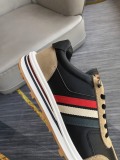 Thom Browne men's casual shoes