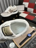 Gucci new casual shoes