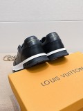 Louis Vuitton series men's four seasons sports and leisure