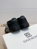 Givenchy men's sports casual shoes
