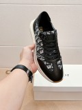 Dior casual shoes