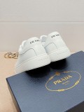 Prada luxury men's sports series classic sports shoes casual shoes