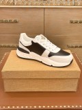 Gucci2023 spring and summer new men's casual shoes
