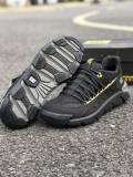 Cat23 spring and summer new men's outdoor leisure shoes