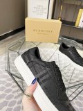 Burberry casual shoe