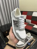 DIOR men's four -season casual shoes, SELECT SIZE: 38,39,40,41,42,43,44,454 color optional