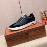 Dior casual shoes