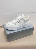 Prada four seasons new casual shoes 2023 new products