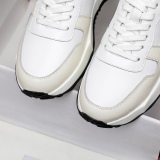 Valentino casual shoes