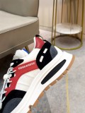 Dsquared2 sneakers