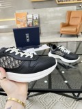 Dior super popular sneakers new product