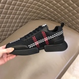 Hermes high -end luxury 2022 spring and summer new product series men's chris casual sports shoes