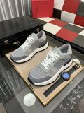 Valentino Fashion New Product Men's Men's Casual Sneaker