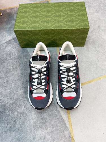 Dsquared2 sneakers