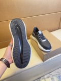 BOSS unique modern style sports shoes leisure and loafers