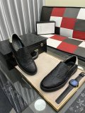 Gucci new set of casual sports shoes