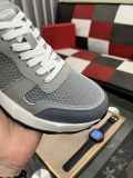 Valentino Fashion New Product Men's Men's Casual Sneaker