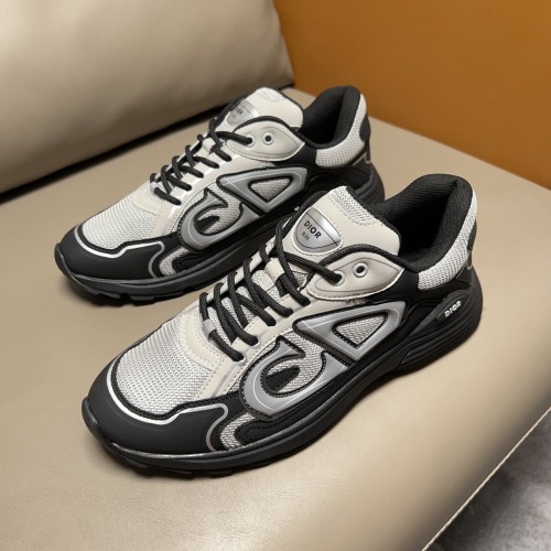Dior B30 sneakers