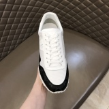 Louis vuitton LV new product Runaway low -top sports shoes