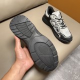 Dior B30 sneakers