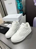 Celine new casual couple sports shoes