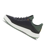 ECCO men's golf shoes spring breathable casual sports shoes golf 100814